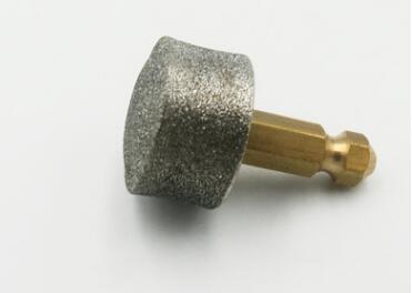 Fellfreunde 2-in-1 Haustierpflege-Set – Elektrischer Nagelschneider und Stiftspitzer für Hunde und Katzen